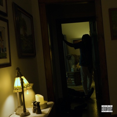 Recipe - Single