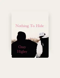 Listen to Ozzy Higley, watch music videos, read bio, see tour dates & more!