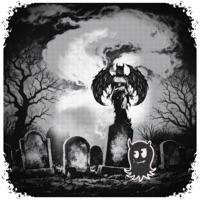 HOUSE OF GLOOM (feat. Gloom Unit) - Frankie Goldie, Acetone Boogie & Devereaux