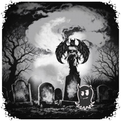 HOUSE OF GLOOM (feat. Gloom Unit)