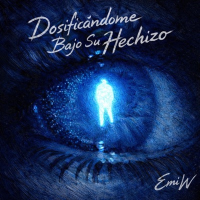 DOSIFICANDOME BAJO SU HECHIZO