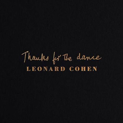 Album artwork