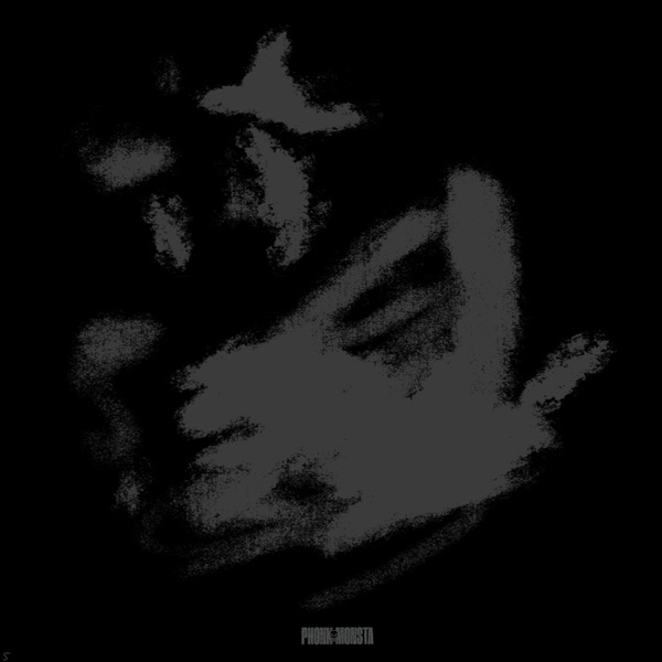 VOID REVERIE - Single
