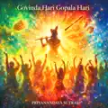 Govinda Hari Gopala Hari
