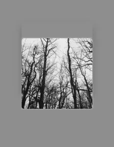 Dengarkan Tamáska Gabi, tonton video musik, baca bio, lihat tanggal tur & lainnya!