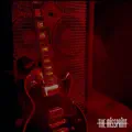 Bittersweet Ritual