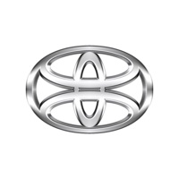 Parking Big - EP - Parking Big, pig$ & Barkley Bandon