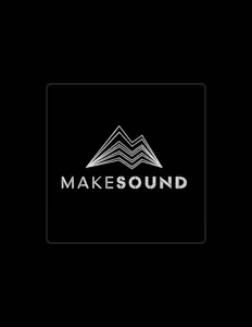 Listen to MakeSound, watch music videos, read bio, see tour dates & more!