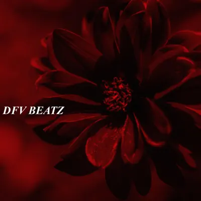 Ouça Adrenaline de Dfv Beats.