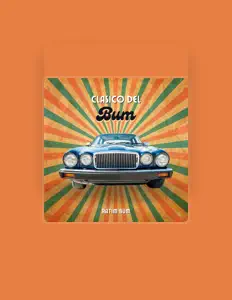 收听 Ratim Bum、观看音乐视频、阅读小传、查看巡演日期等 ！
