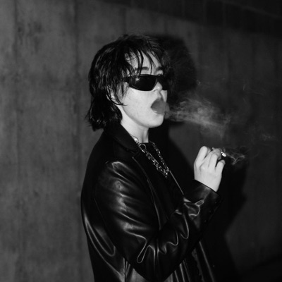 SX THRU SOUND - Single