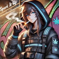 Spark It Up - Single - GoreSorrow