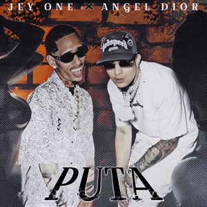Puta - Single