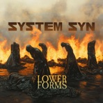 Lower Forms - Single