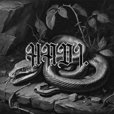 HADI (feat. Tofias) - Single