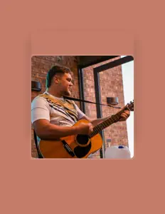 Hör dir Riaan Rooikrans an, schau dir Musikvideos an, lies die Biografie, finde Tourdaten und mehr!