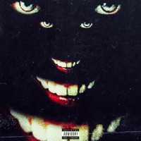 igotheracks - Single - Lil Scuddi