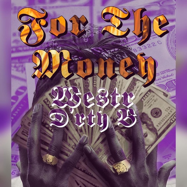 For The Money