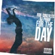 For the Day Single