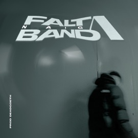 Falta Banda Naig & DeadGoeth