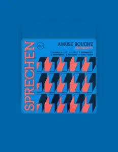 Ouve Amuse Bouche, vê vídeos de música, lê a biografia, vê as datas da digressão e muito mais!