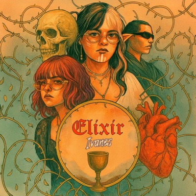 Elixir - Single