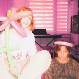 шаблоны никита соль