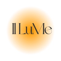 Limbo (feat. Lela Cortesi & Hermann Skibbe) - Single - Il LuMe