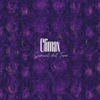 OHIO (feat. Glinda) - Single - Samuel del Toro