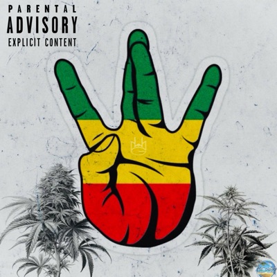 R.A.S.T.A. (Risking All So They'll Achieve)