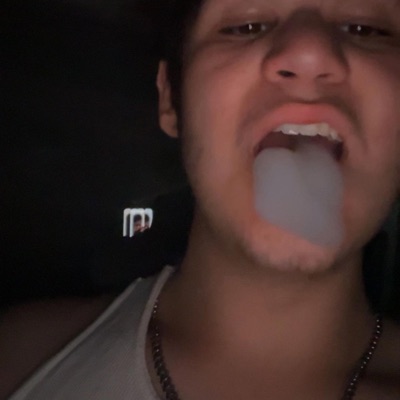 McGrady Freestyle - Single