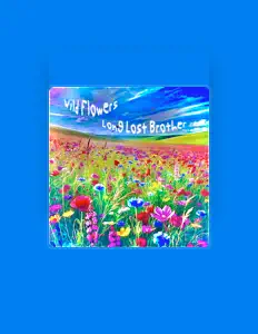 Long Lost Brother: песни, клипы, биография, даты выступлений и многое другое.