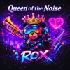 Icon Queen of the Noise - Single