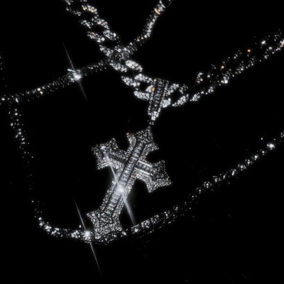 ABUNDANCE (feat. Christ Like Kaya) - Single