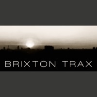 Brixton Trax - Frank Borjak & Mooni
