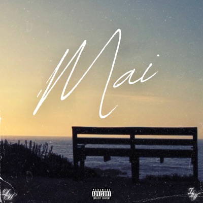 Mai - Single