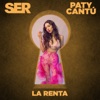 SER - La Renta