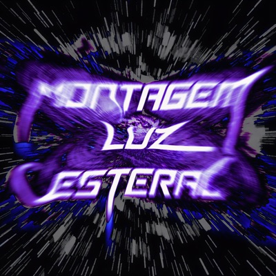 Montagem Luz Esteral - EP