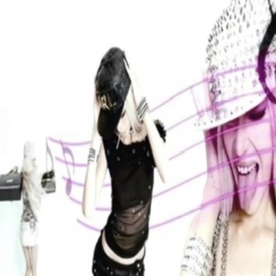 KETAMINE! (feat. Ohokaycody) - Single