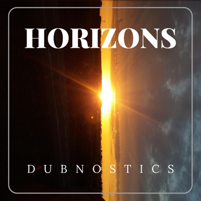 Horizons - Single