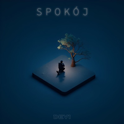 Spokój - Single
