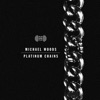 Icon Platinum Chains - Single