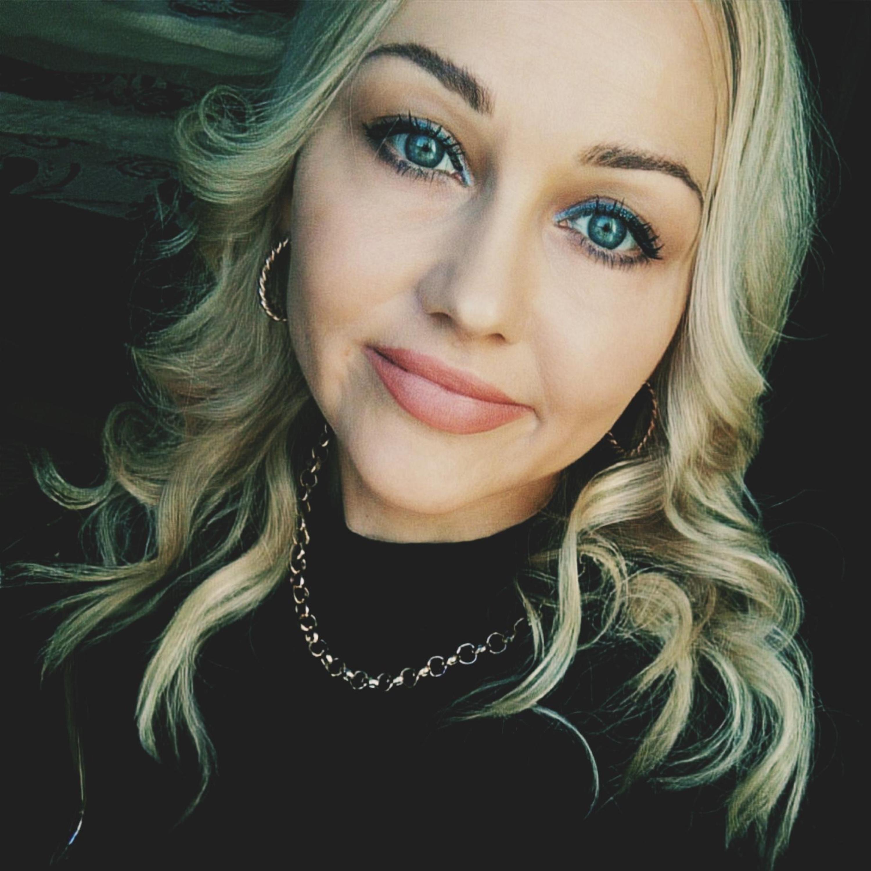 Nu Sunt Prost Dar Nici Destept (feat. Kuba "Bobas" Wilk & Drahoslav Bango) - Single