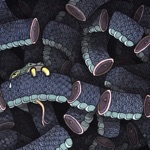 William Covert - Brotherhood of Sleep