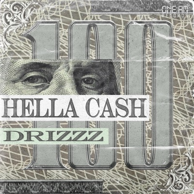 HELLA CASH - Single