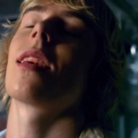 love spells (slowed) - Single - Ary1us, 4ortake & Aryius