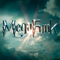 MEGA FUNK ATABAQUE (feat. DJ Gabriel SC) - Single - ItaloBeat DJ