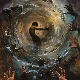 00.2 (feat. LSB) Matt gun