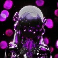 MTG AURORA DO MAR - Single - Dqrkthing