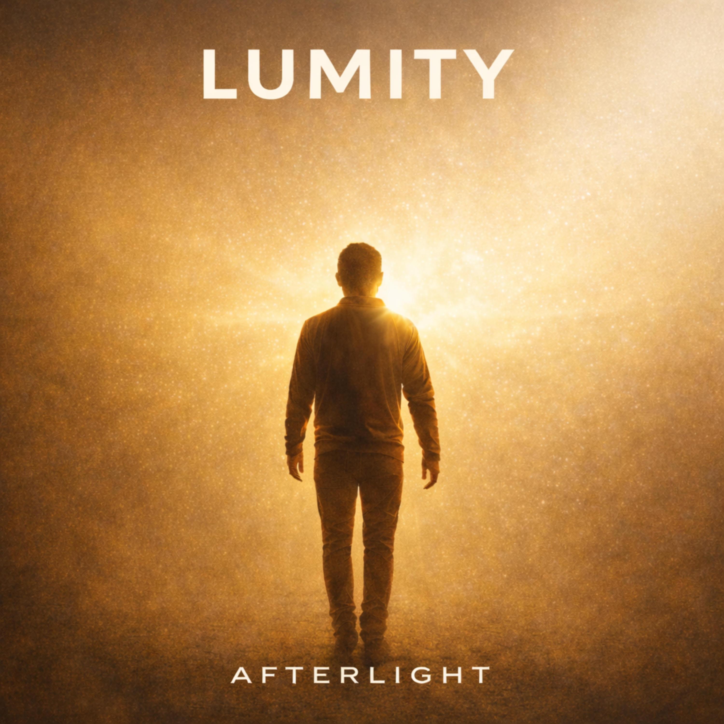 Lumity Learning Ad - REV - 02